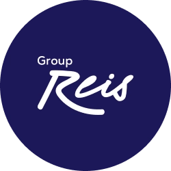 Picture of Grupo Reis