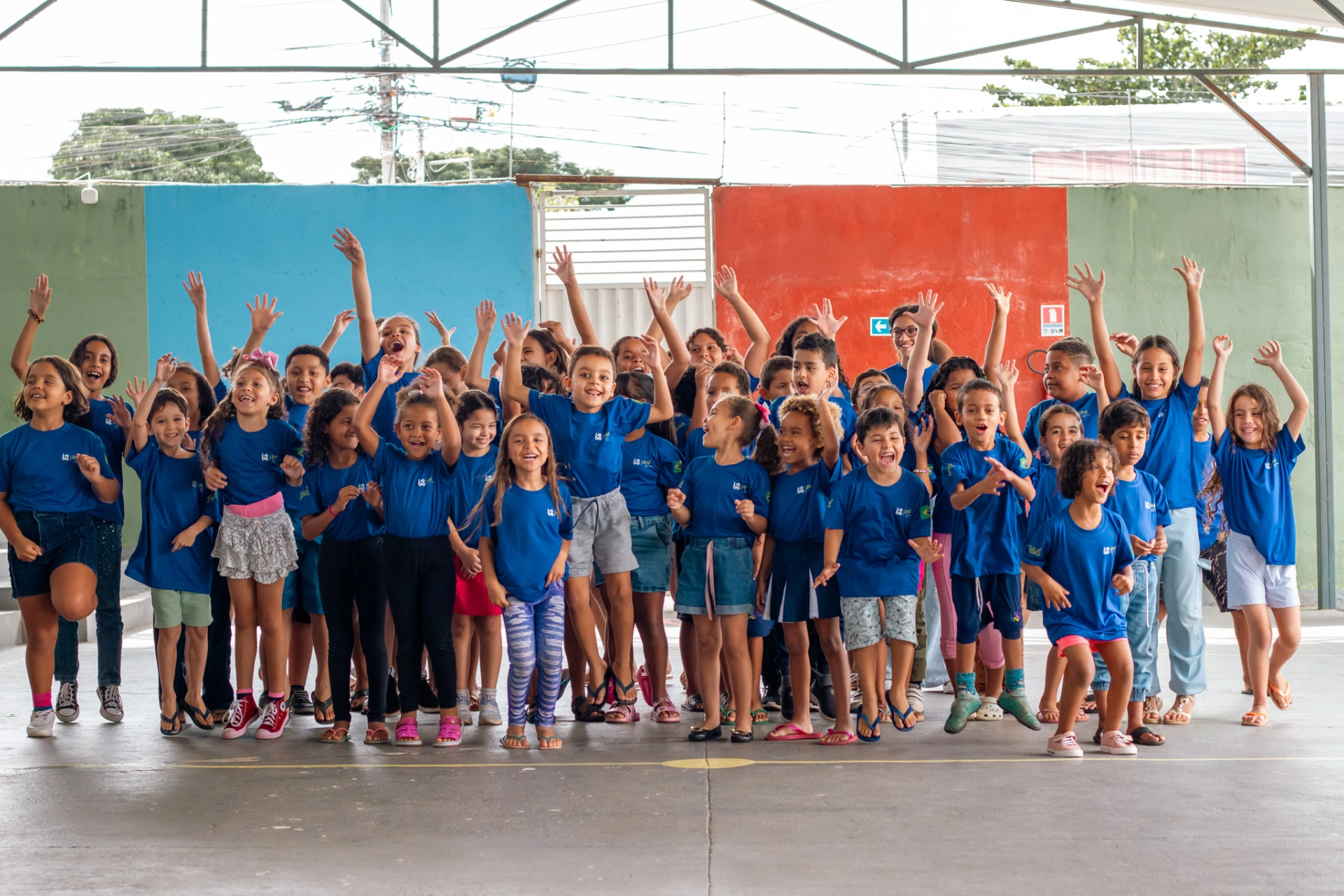 koinonia_18_03_instituto_reis_22_1_1x