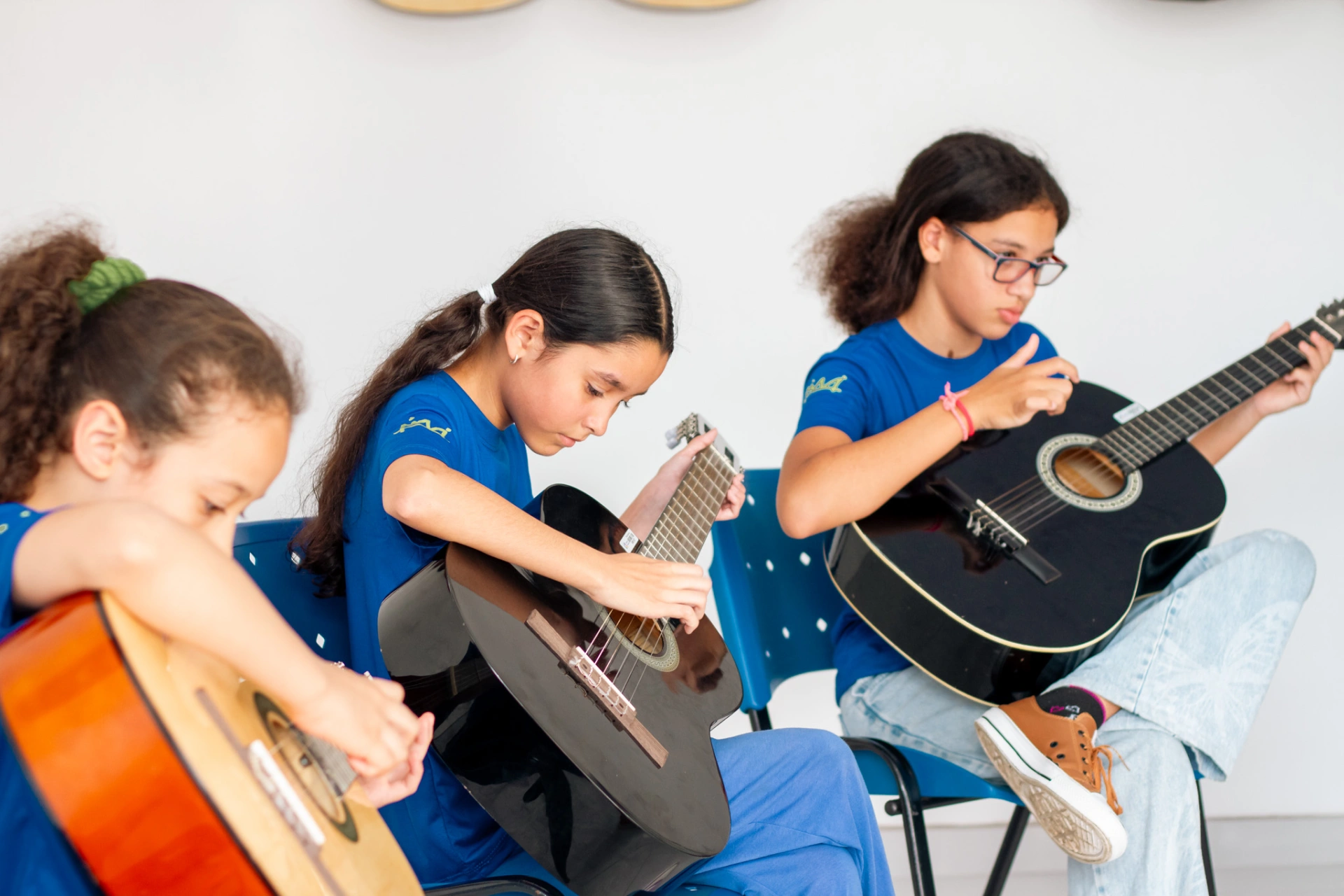 koinonia_18_03_instituto_reis_599_1_1x