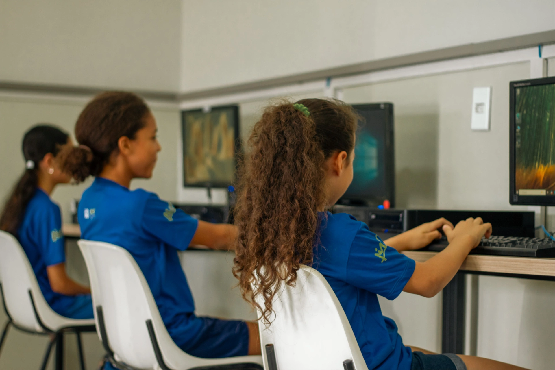 koinonia_18_03_instituto_reis_89_1_1x